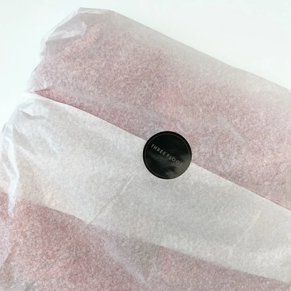 REVOLVE Three Floor Dress Like Romper SIZE 0 - Picture 10 of 10